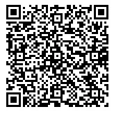 RERA QR code - P51700046541